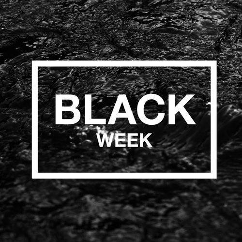 Oferta meblowa BoConcept na Black Week